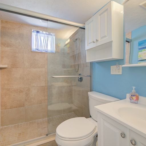 More Photos Of 3401 NE 10th St, Pompano Beach Hotel For Sale