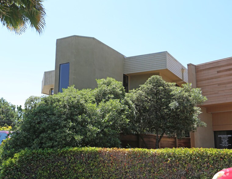 More Photos Of 1610 Oak Park Blvd, Pleasant Hill Medical For Lease