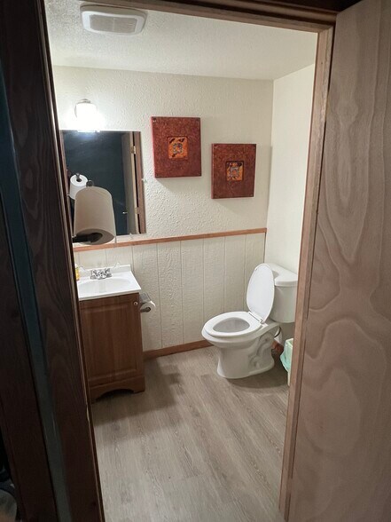 More Photos Of 153 Big Timber Rd loop, Big Timber Fast Food For Sale