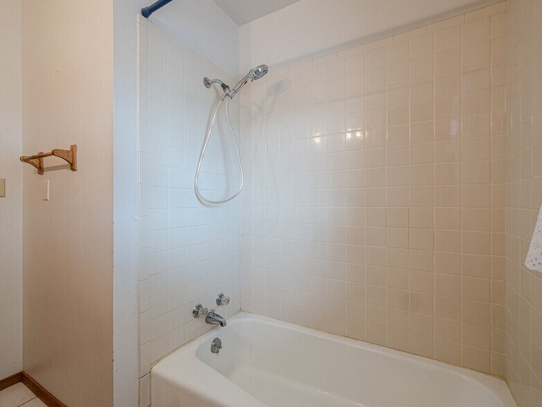 More Photos Of 1895 L Rd, Fruita Land For Sale