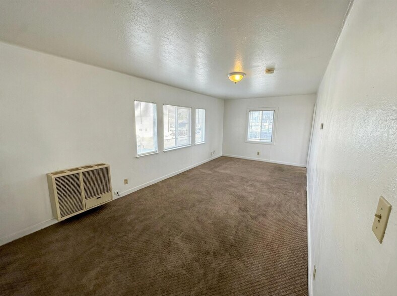 More Photos Of 111 Mahogany Dr, Vallejo Apartments For Sale