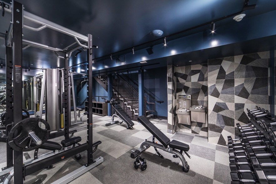 More Photos Of 1365 McCandless Dr, Milpitas Multifamily For Sale