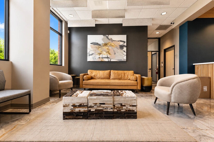 More Photos Of 1435 Highway 6, Sugar Land Healthcare For Sale