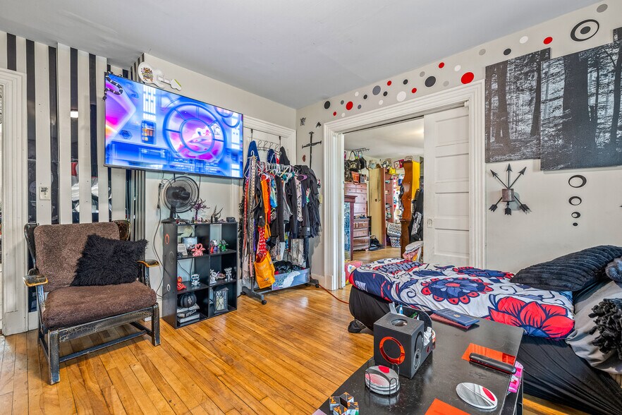 More Photos Of 7 Nason St, Sanford Apartments For Sale