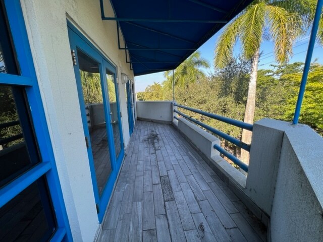 More Photos Of 15700 NW 67th Ave, Miami Lakes Medical For Lease