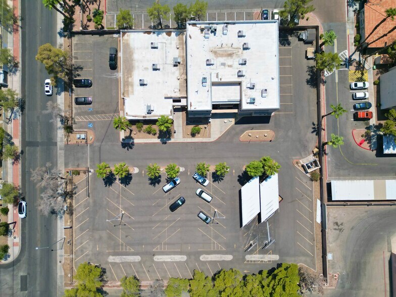 More Photos Of 1250 Burnham Ave, Las Vegas Loft Creative Space For Sale