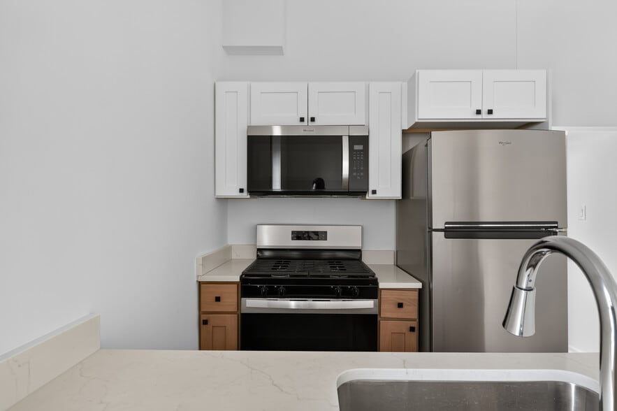 More Photos Of 522 Elm St, New Haven Apartments For Sale