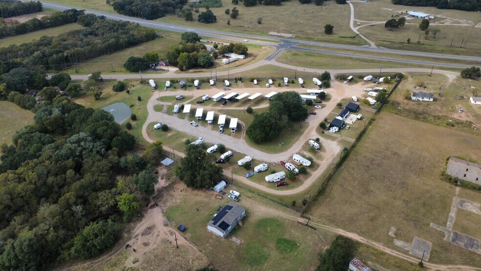 More Photos Of 40 County Road 267, Somerville Land For Sale