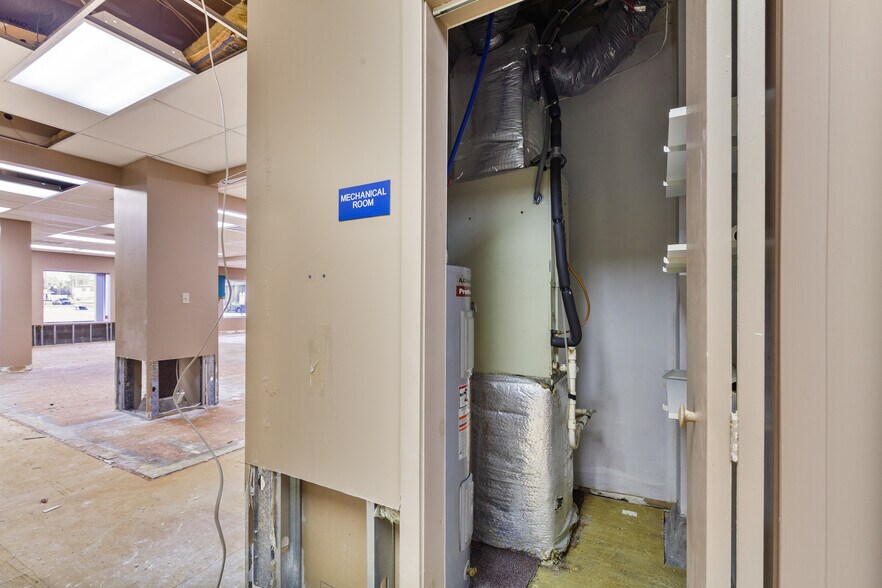 More Photos Of 1227 W Liberty St, Allentown Medical For Sale