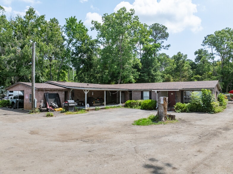 More Photos Of 6422 Union Heights Rd, Jacksonville Service For Sale