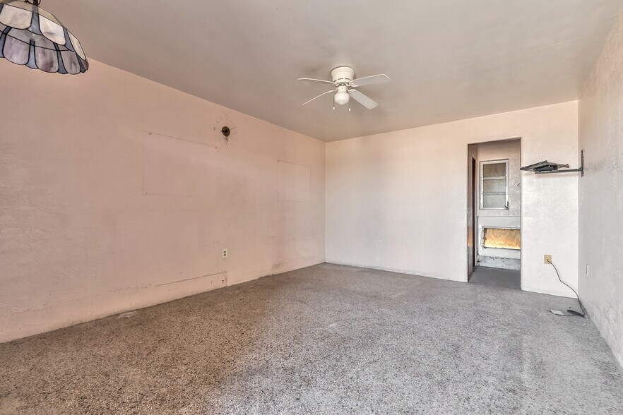 More Photos Of 1316 Oceanshore Blvd, Flagler Beach Hotel For Sale