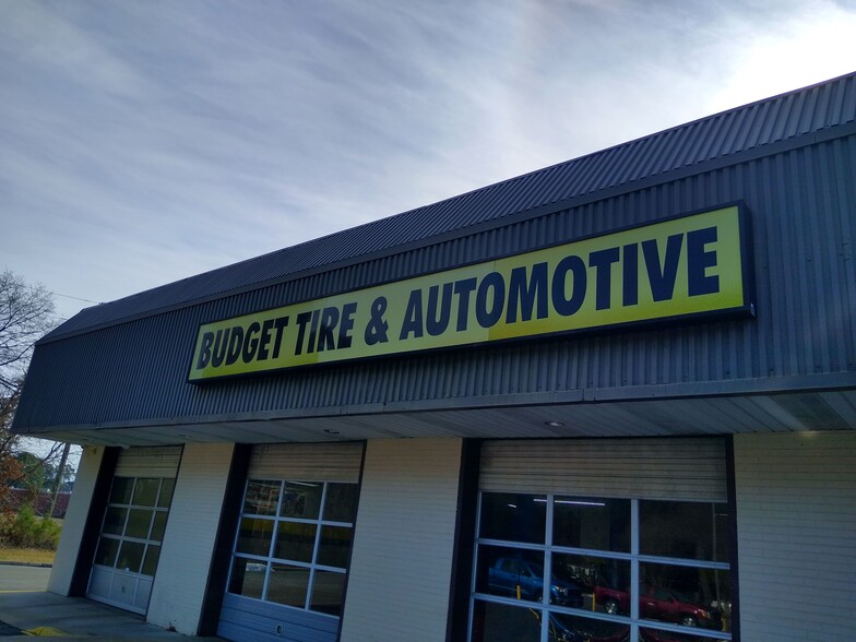 More Photos Of 5805-5821 W Norfolk Rd, Portsmouth Unknown For Lease