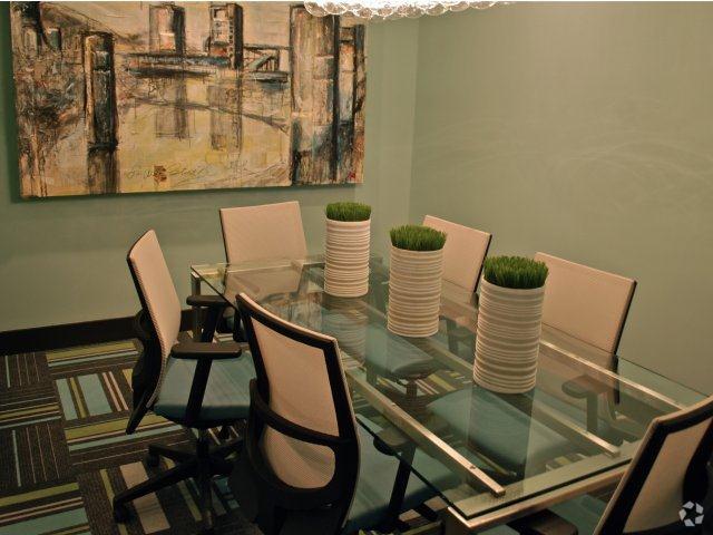 More Photos Of 744 Brick Row, Richardson Apartments For Lease