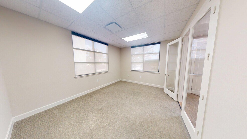 More Photos Of 8818 Fry, Cypress Office For Lease