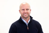 Ben Bolton