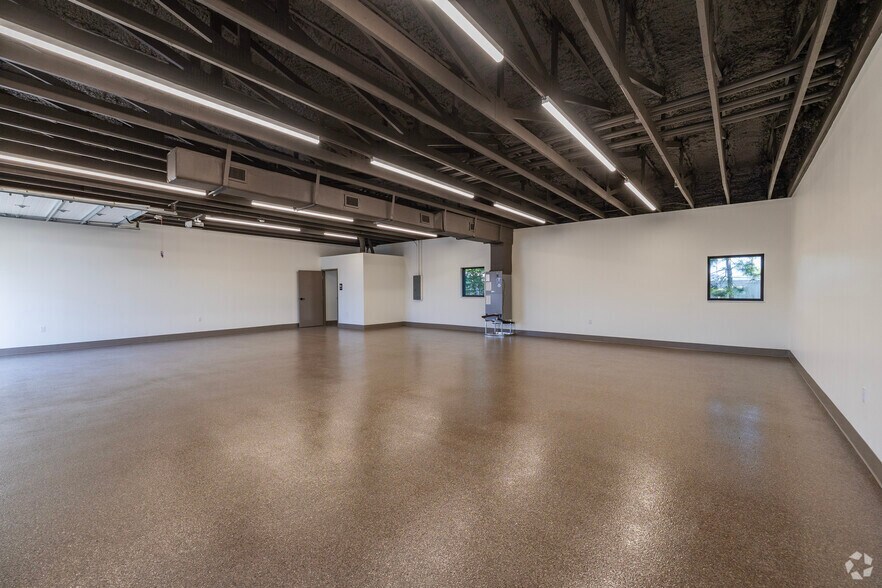 Photo of 1st Floor Ste 1-5