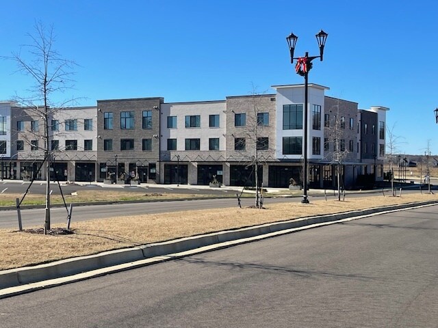 More Photos Of 0 MCINGVALE Rd, Hernando Land For Sale