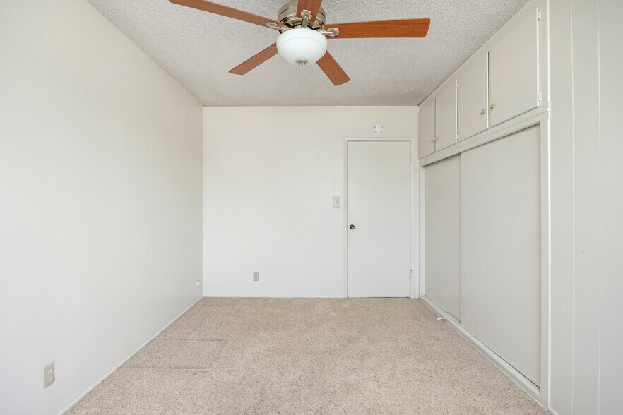 More Photos Of 1902 Flagler Ln, Redondo Beach Multifamily For Sale