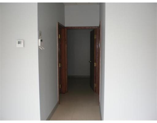 More Photos Of 147 Revolutionary Dr, East Taunton Industrial For Sale