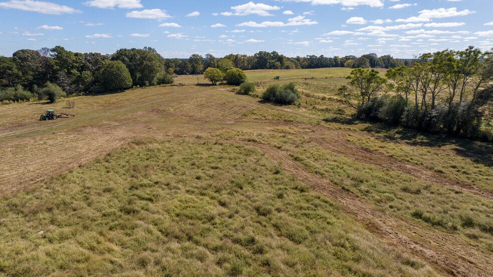 More Photos Of 6221 Lone Oak Rd, Hogansville Land For Sale