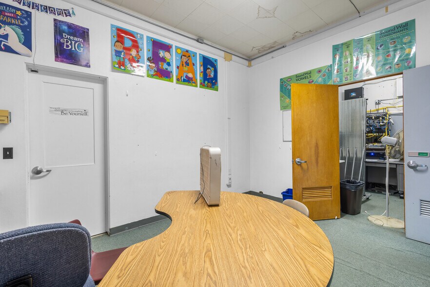 More Photos Of W11195 WI-127, Portage Schools For Sale