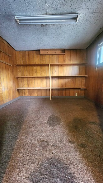 More Photos Of 2344 N Lumpkin Rd, Columbus Office For Sale