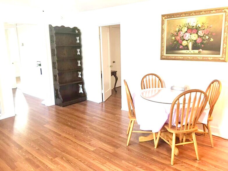 More Photos Of 542 A St, Hayward Office For Sale