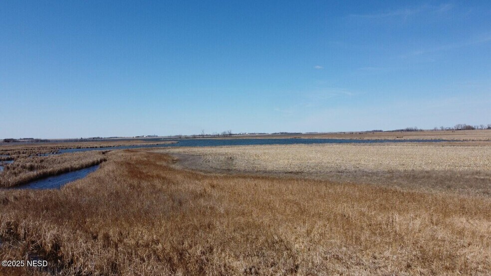 More Photos Of 0 441st Ave, Webster Land For Sale