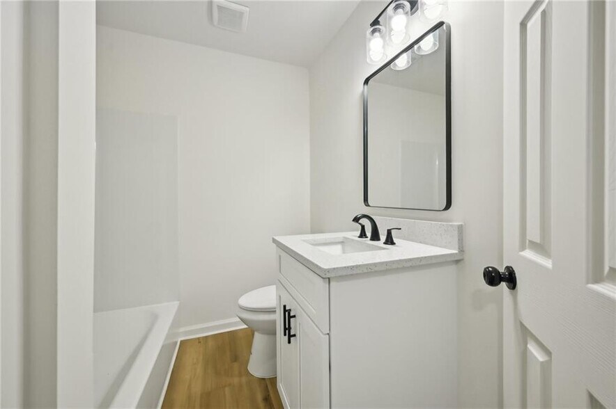 More Photos Of 4421 Lee Rd, Snellville Apartments For Sale