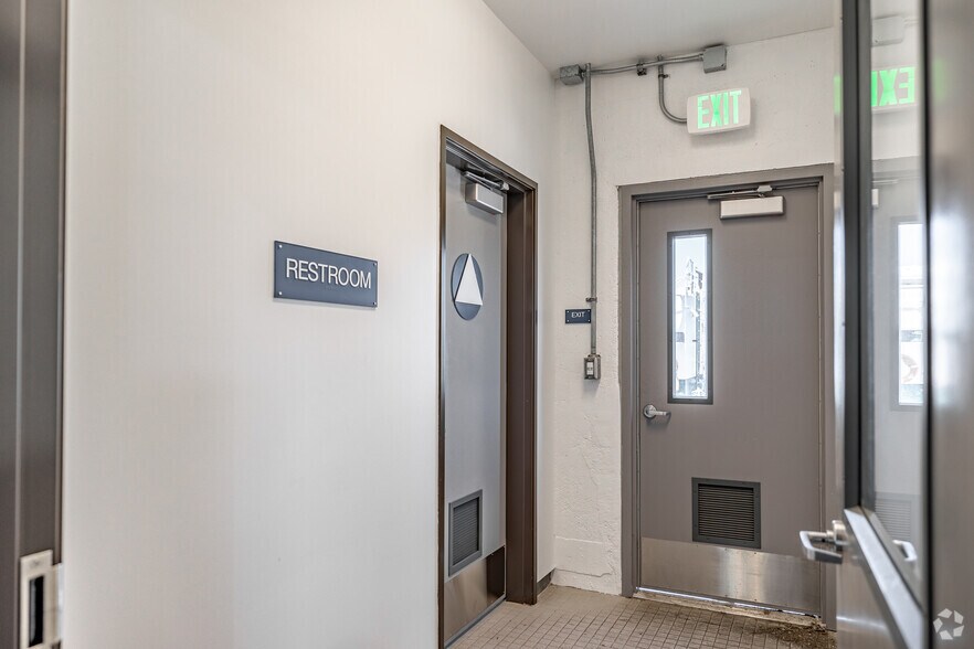 Photo of 1st Floor Ste 