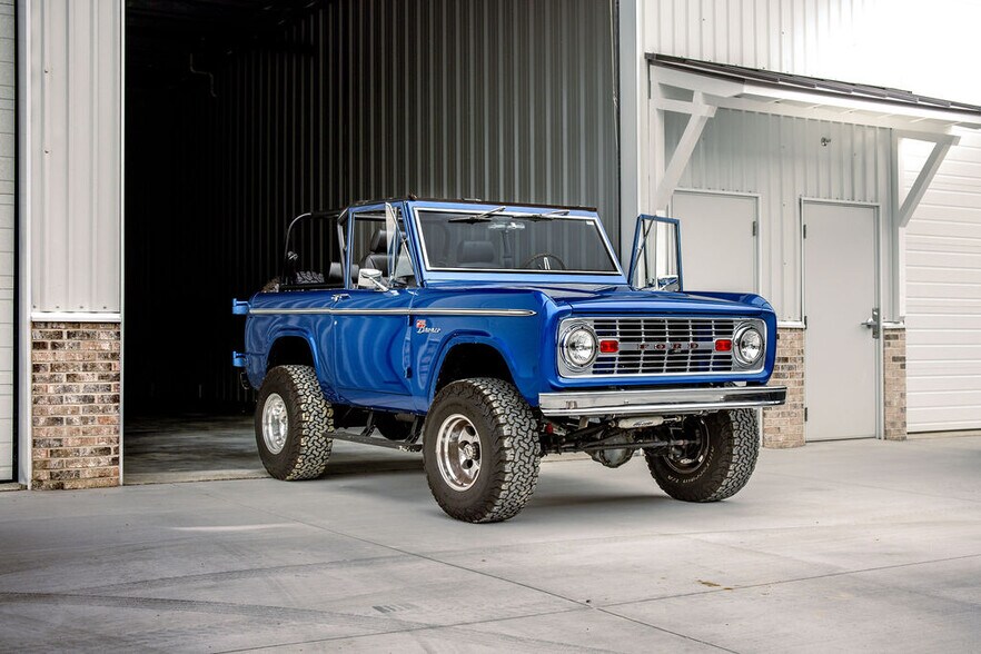 More Photos Of 9 Frito way, Arden Specialty For Sale