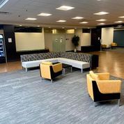 More Photos Of 330-339 S Warminster Rd, Hatboro Warehouse For Lease