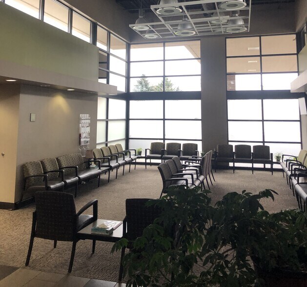 More Photos Of 1794 N Lapeer Rd, Lapeer Medical For Lease