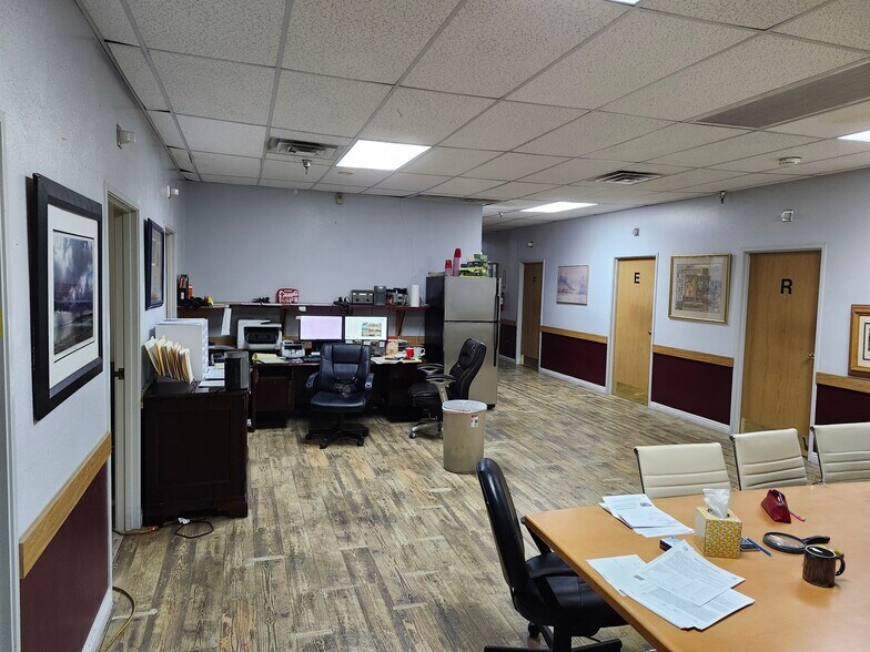 More Photos Of 3650 S Eastern Ave, Las Vegas Medical For Sale