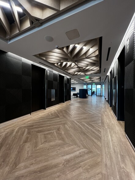 More Photos Of 3060 Williams Dr, Fairfax Office For Lease