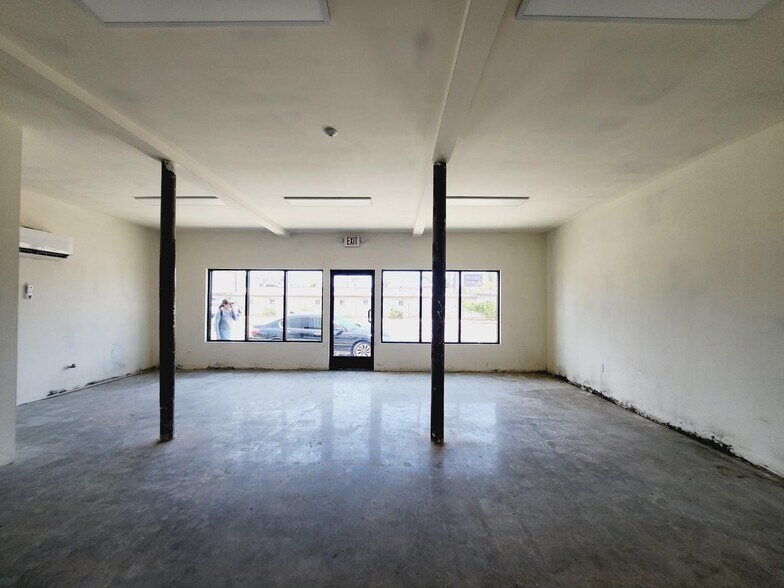 More Photos Of 1401 Pacific Coast Hwy, Harbor City Apartments For Lease