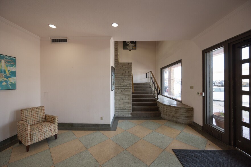 More Photos Of , Fort Worth Unknown For Sale