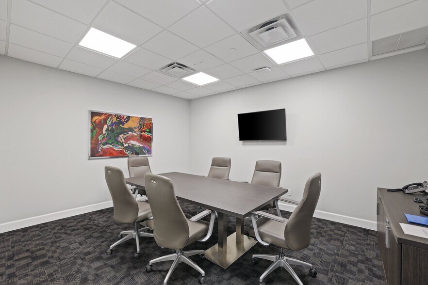 More Photos Of 10055 Yamato Rd, Boca Raton Medical For Sale