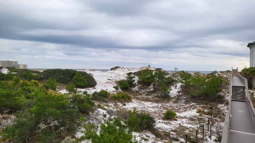 More Photos Of 0 Walton Rose Ln, Panama City Beach Land For Sale
