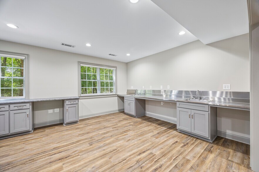 More Photos Of 1551 Jennings Mill Rd, Watkinsville Medical For Lease