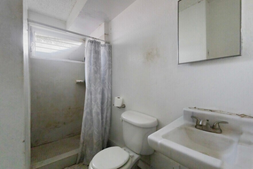 More Photos Of 219 Kalihi St, Honolulu Apartments For Sale