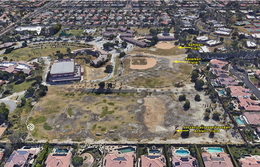 More Photos Of 35525 Da Vall Dr, Rancho Mirage Schools For Sale