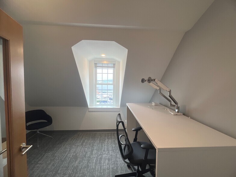More Photos Of 42 Bank St, New London Storefront Retail Office For Lease