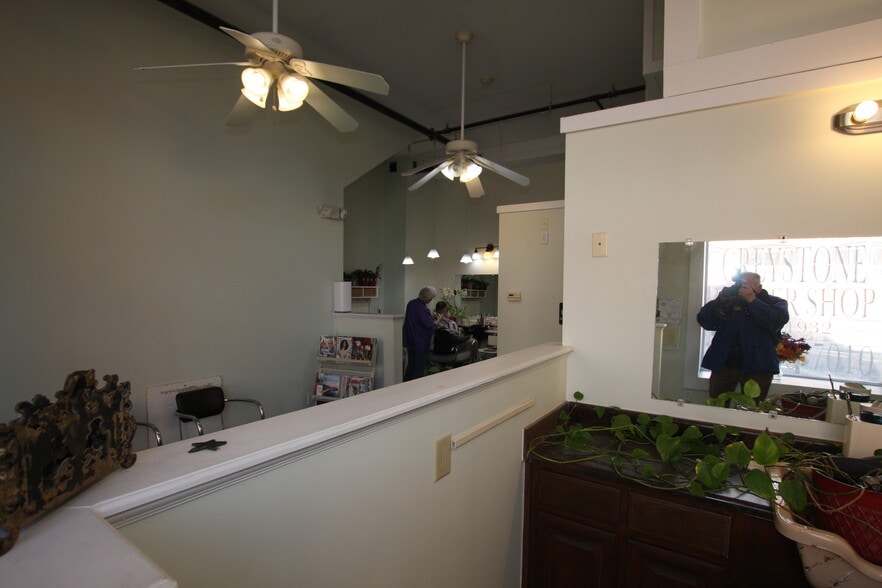 More Photos Of 130 Broad St, Rome Office For Sale