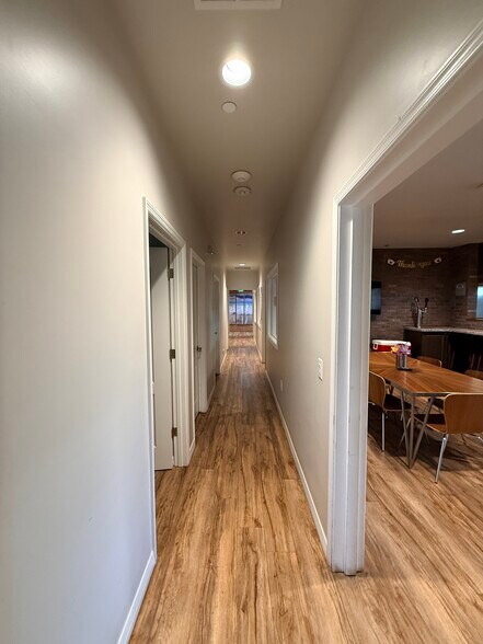 More Photos Of 1725 E Osborn Rd, Phoenix Office For Sale