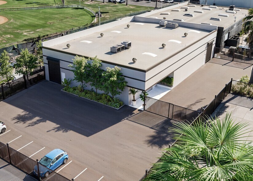Primary Photo Of 1342 N Knollwood Cir, Anaheim Manufacturing For Sale