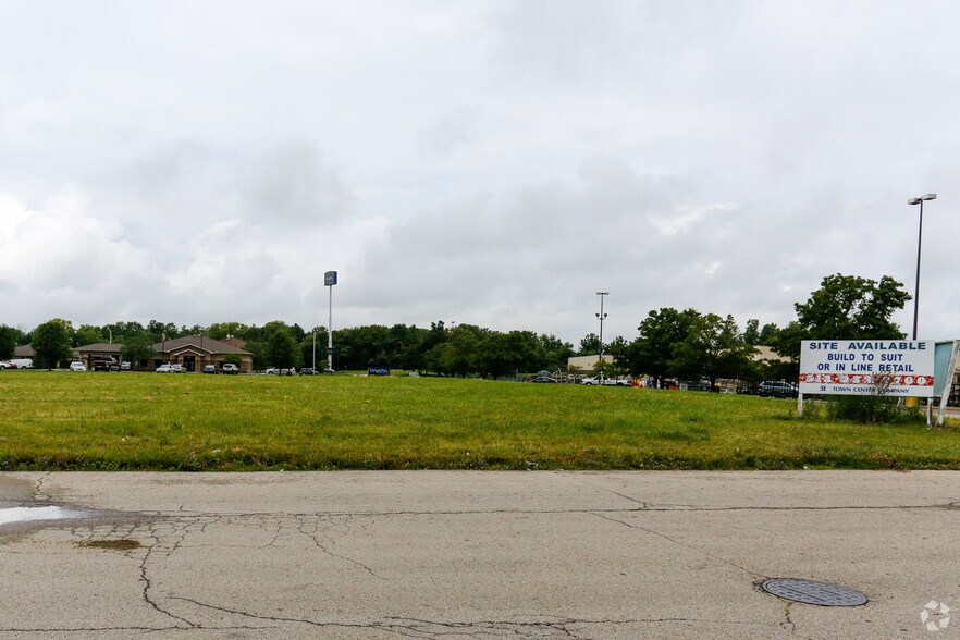 More Photos Of Rombach Ave, Wilmington Land For Lease