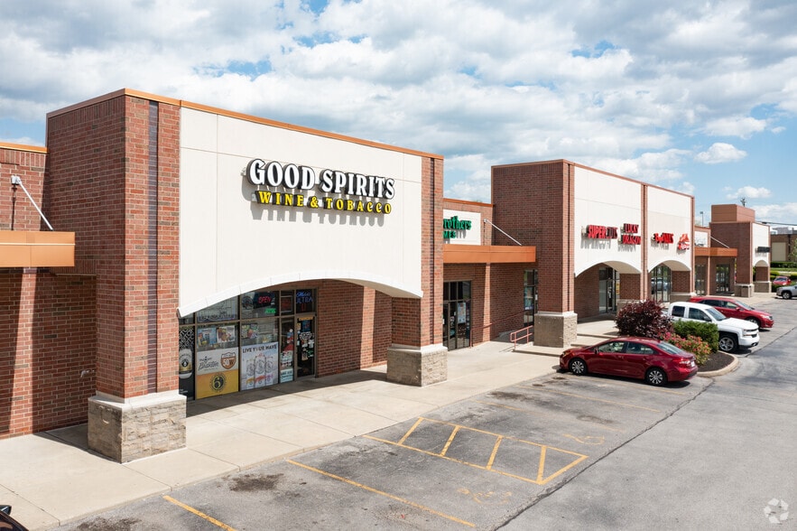 More Photos Of Route 237 @ Tanner Rd, Hebron Unknown For Lease