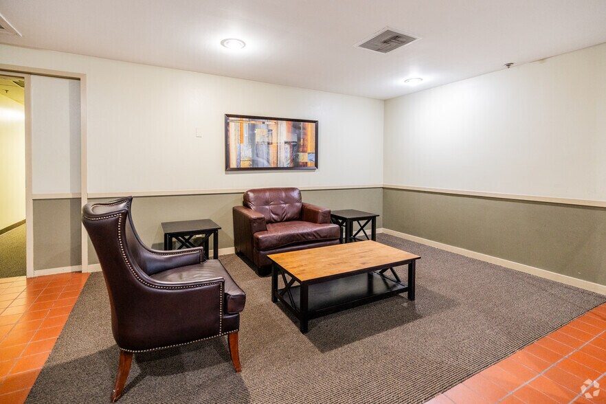 More Photos Of 44 Gough St, San Francisco Office Residential For Lease