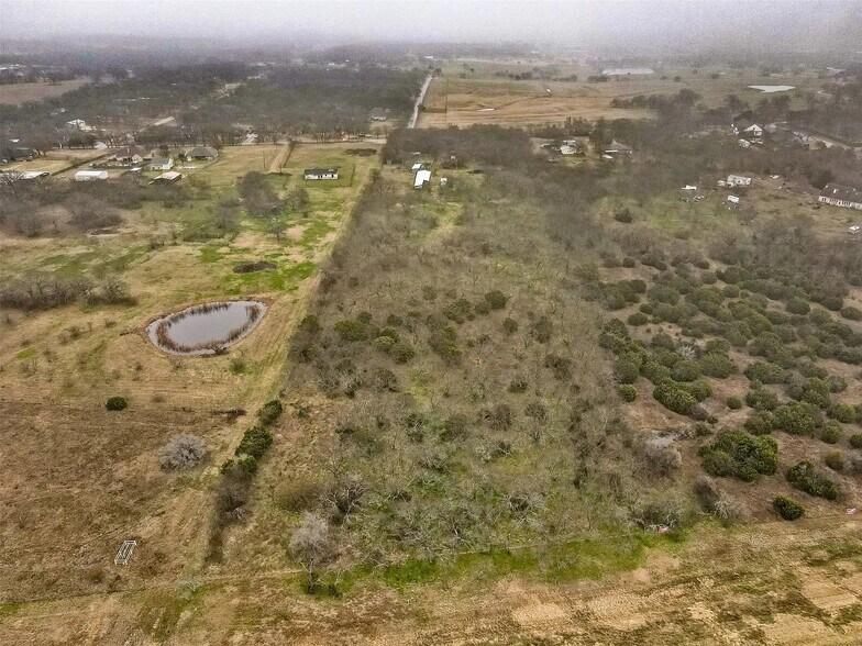 More Photos Of 5545 County Road 1022, Joshua Land For Sale